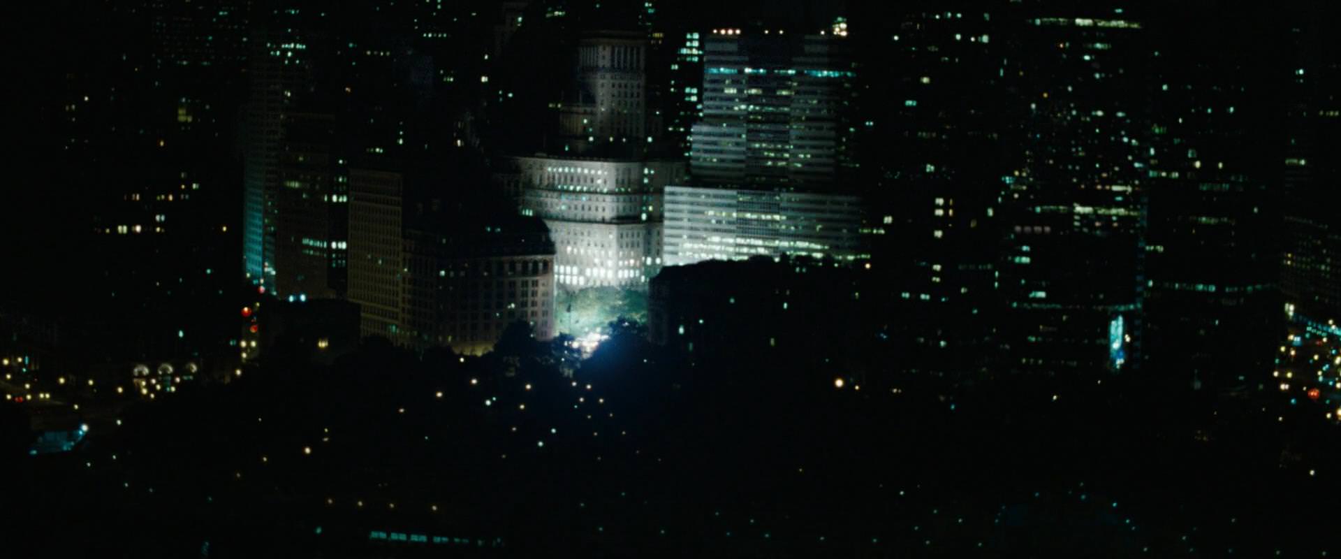 The Sorcerer’s Apprentice (2010) movie still 10975