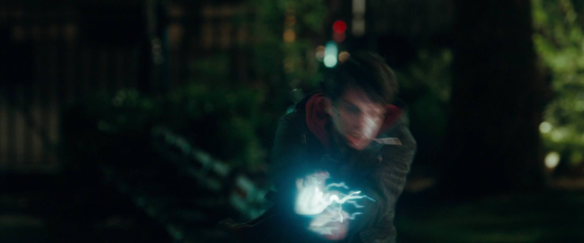 The Sorcerer’s Apprentice (2010) movie still 10978