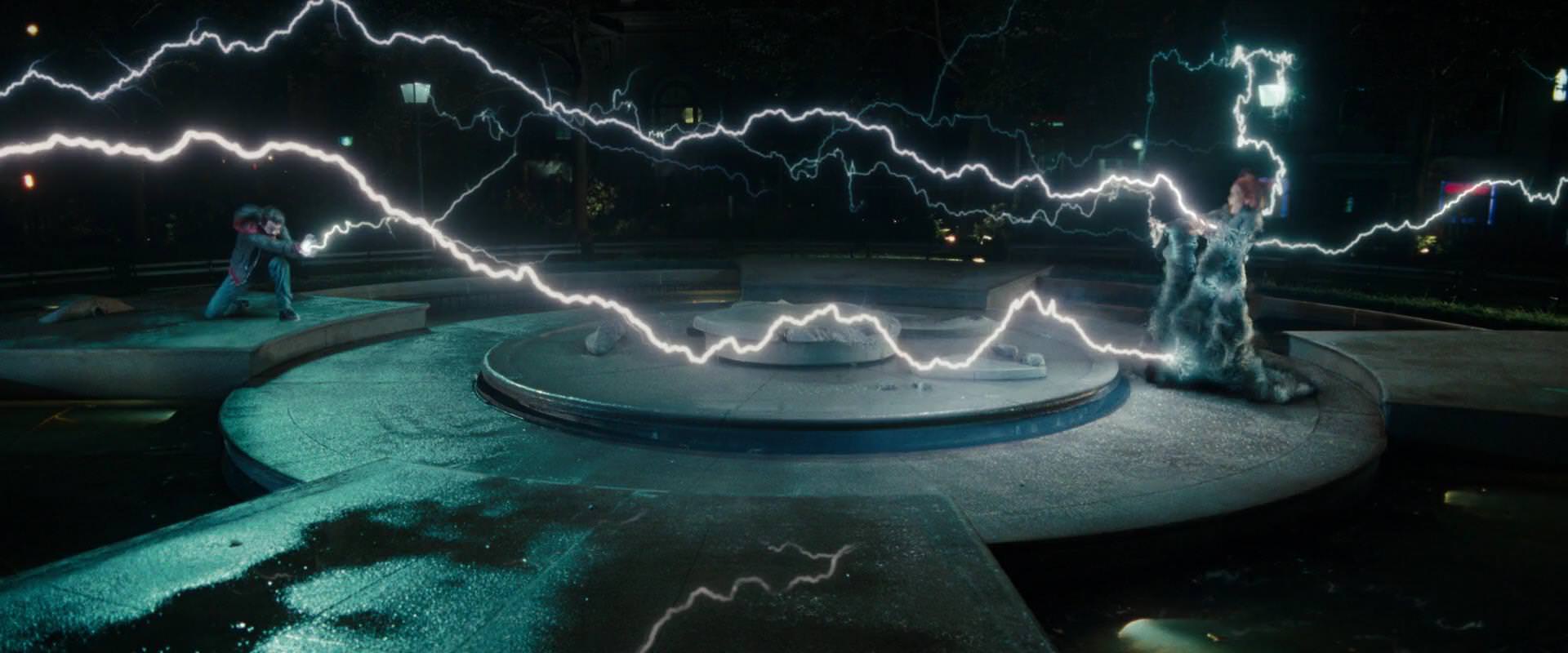 The Sorcerer’s Apprentice (2010) movie still 10981