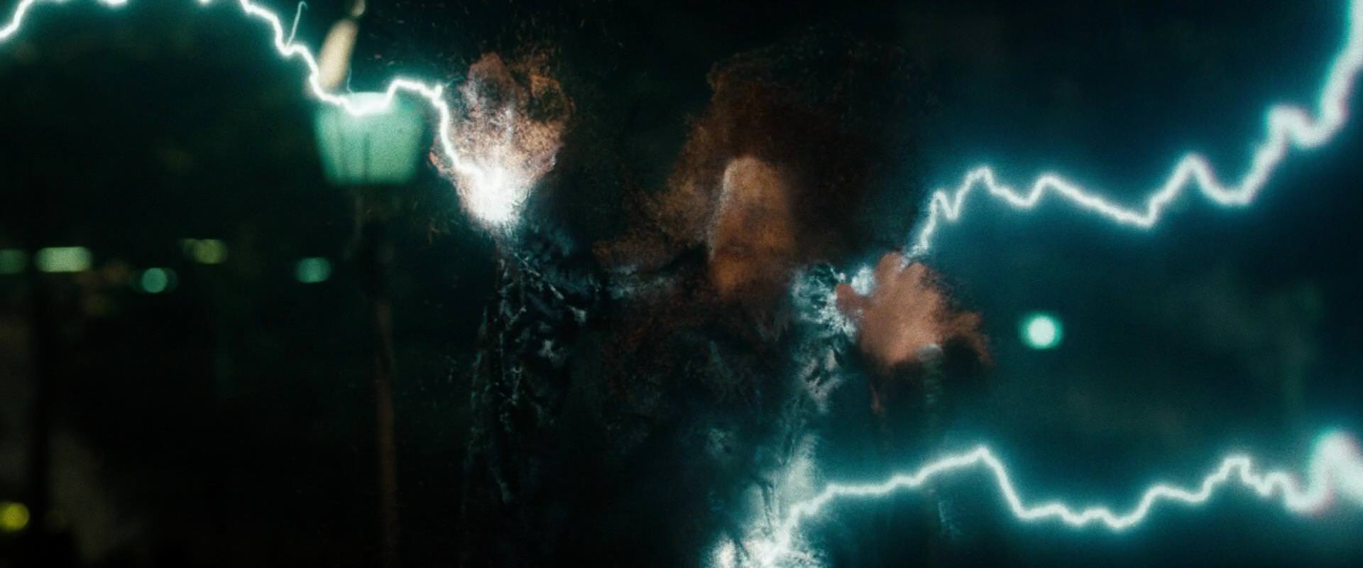 The Sorcerer’s Apprentice (2010) HD screenshot 10982