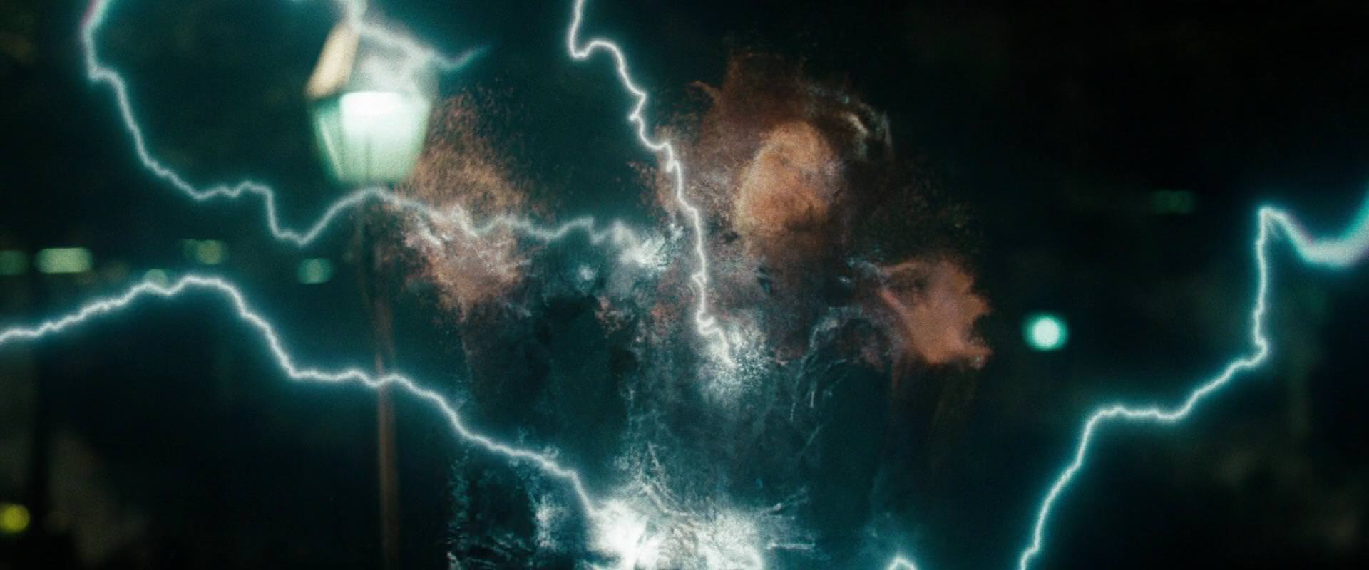 The Sorcerer’s Apprentice (2010) screencap 10983