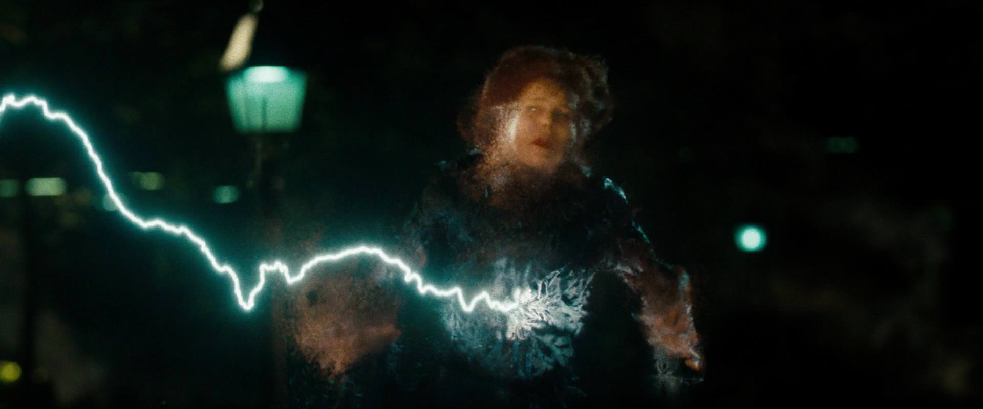 The Sorcerer’s Apprentice (2010) movie still 10984