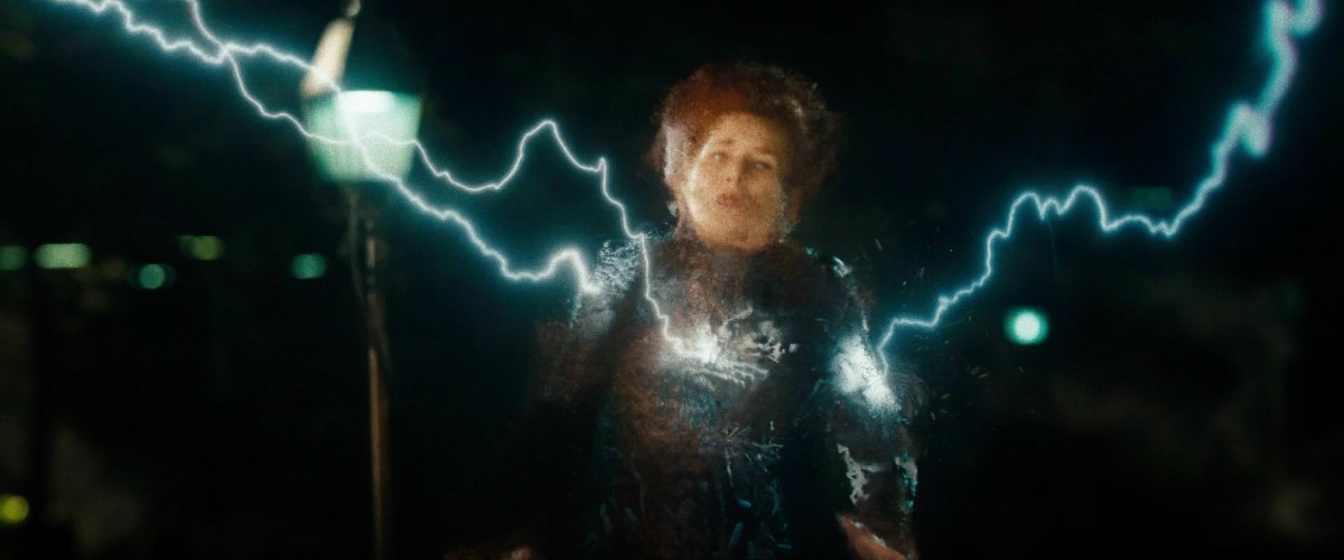 The Sorcerer’s Apprentice (2010) HD screenshot 10985