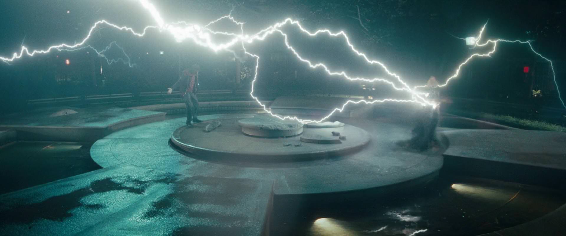 The Sorcerer’s Apprentice (2010) movie still 10987