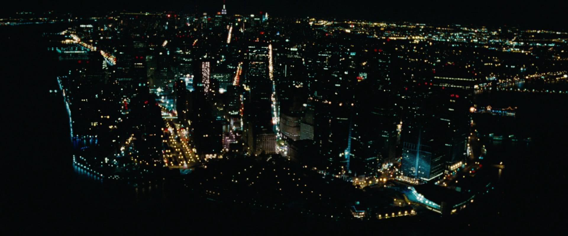 The Sorcerer’s Apprentice (2010) screencap 10989