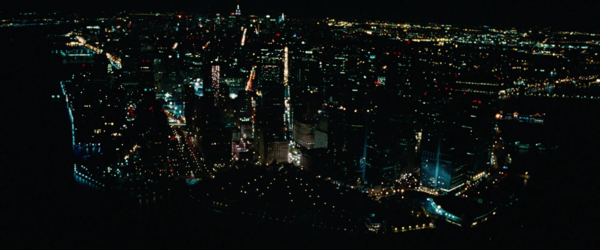 The Sorcerer’s Apprentice (2010) movie still 10990