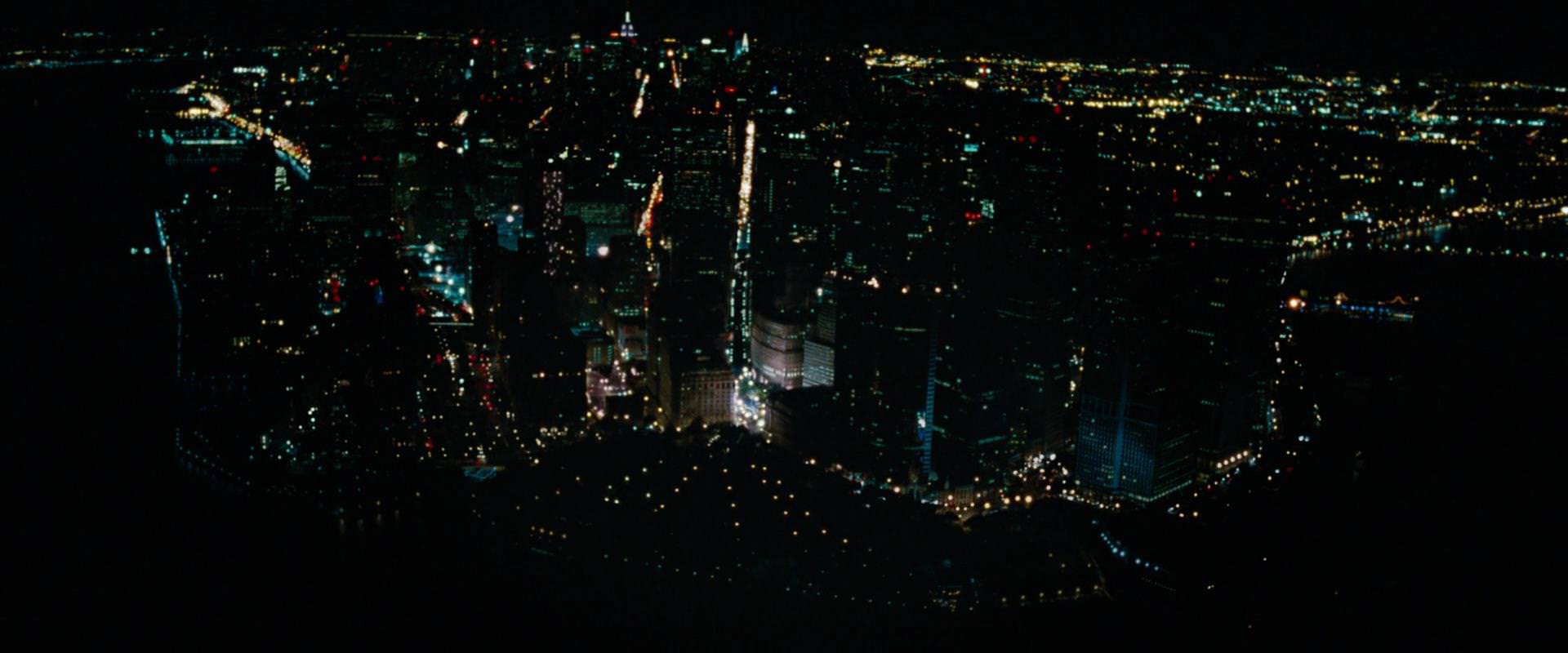 The Sorcerer’s Apprentice (2010) screencap 10992
