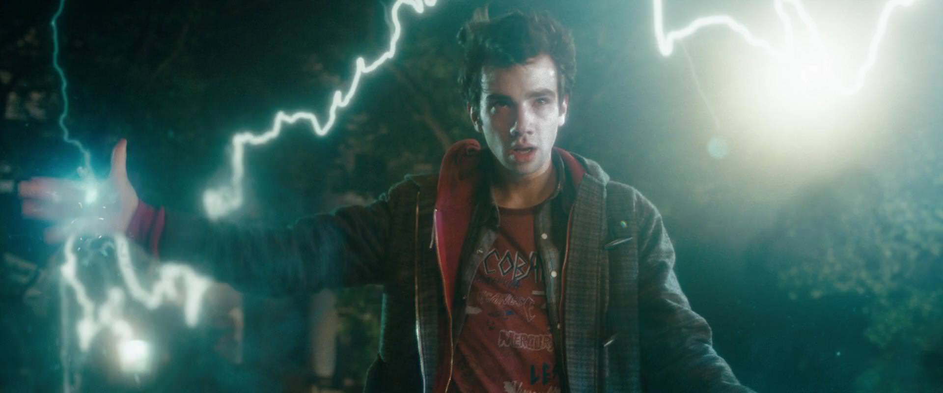 The Sorcerer’s Apprentice (2010) screencap 10995