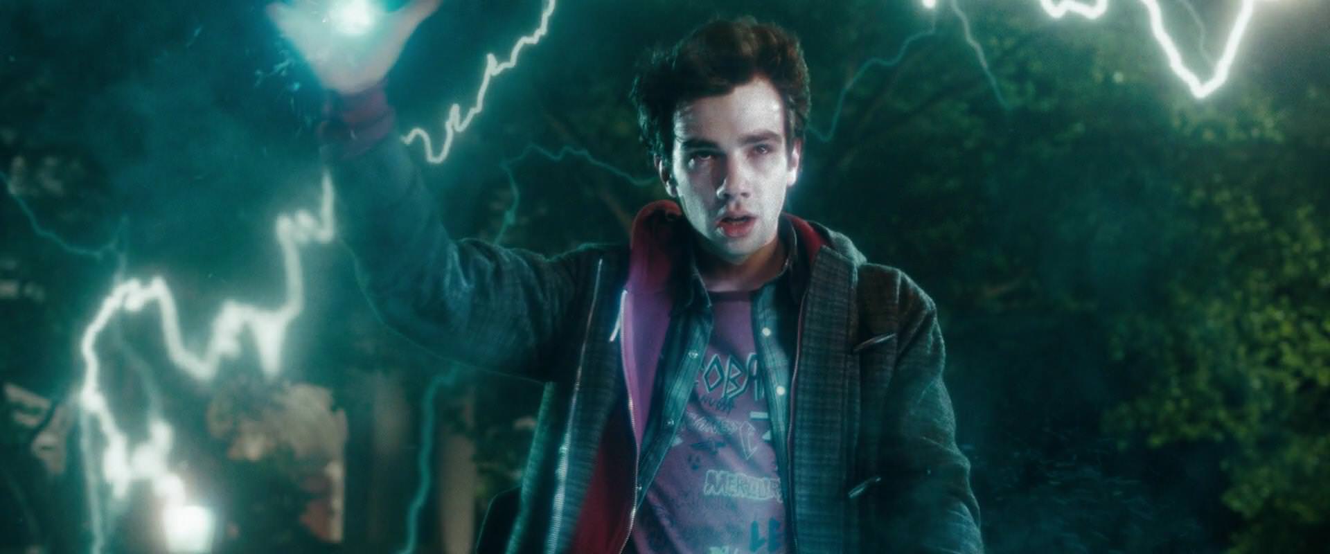 The Sorcerer’s Apprentice (2010) movie still 10996