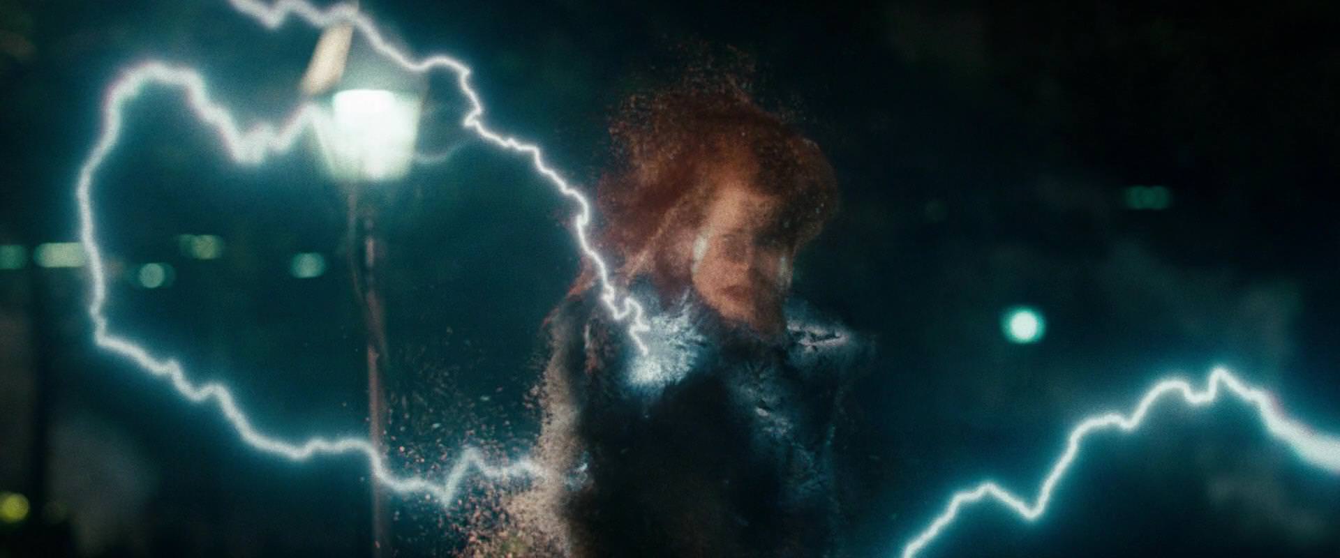 The Sorcerer’s Apprentice (2010) movie still 10999