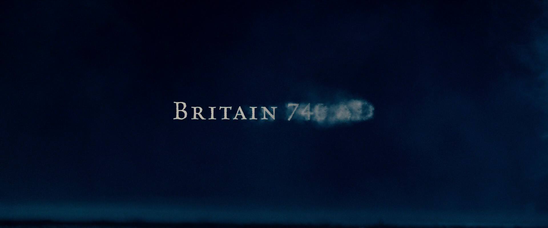 The Sorcerer’s Apprentice (2010) HD screenshot 11
