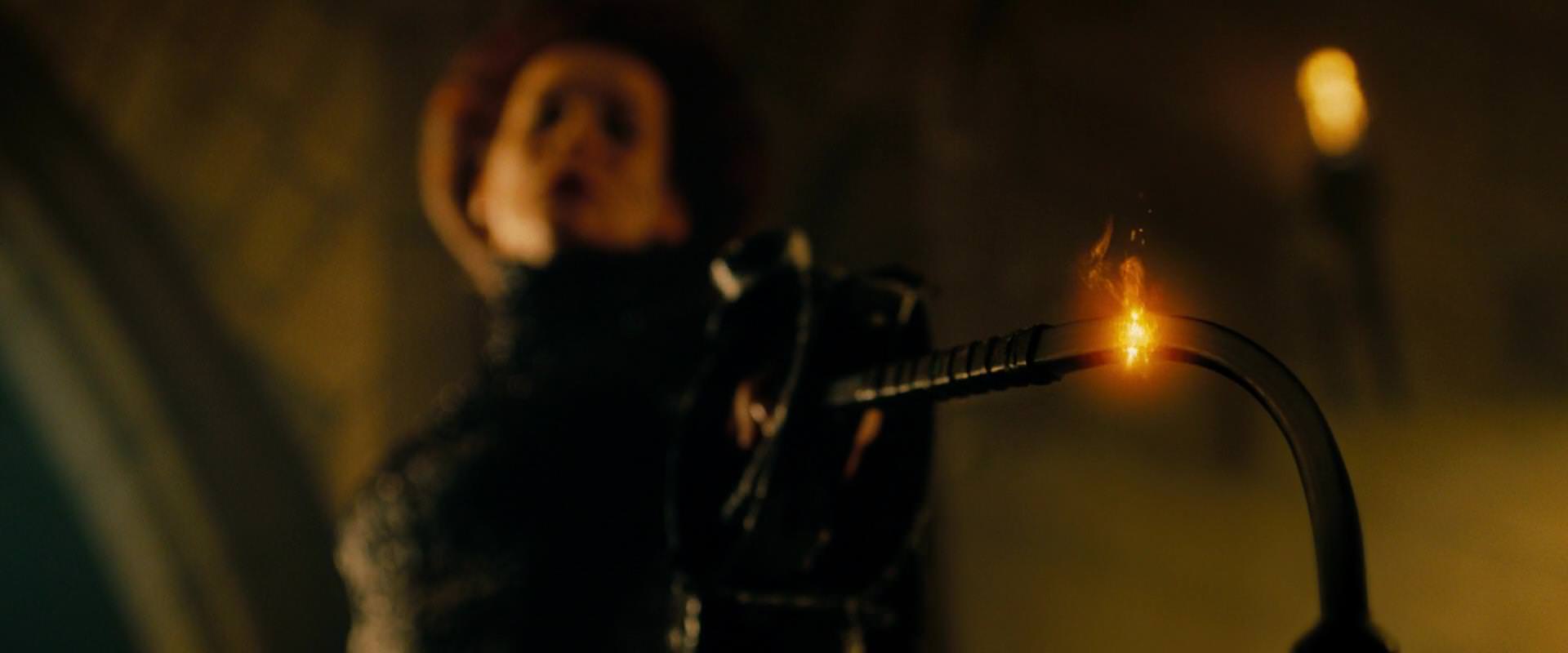 The Sorcerer’s Apprentice (2010) HD screenshot 110