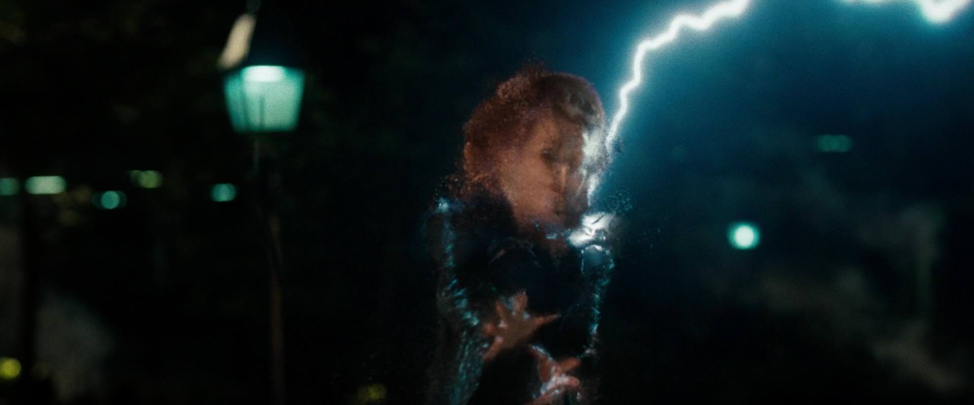 The Sorcerer’s Apprentice (2010) HD screenshot 11000