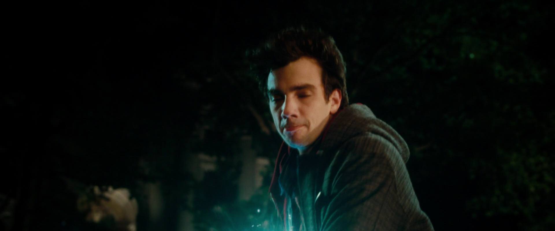 The Sorcerer’s Apprentice (2010) movie still 11002