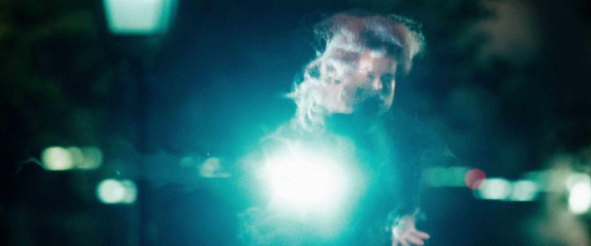 The Sorcerer’s Apprentice (2010) screencap 11004