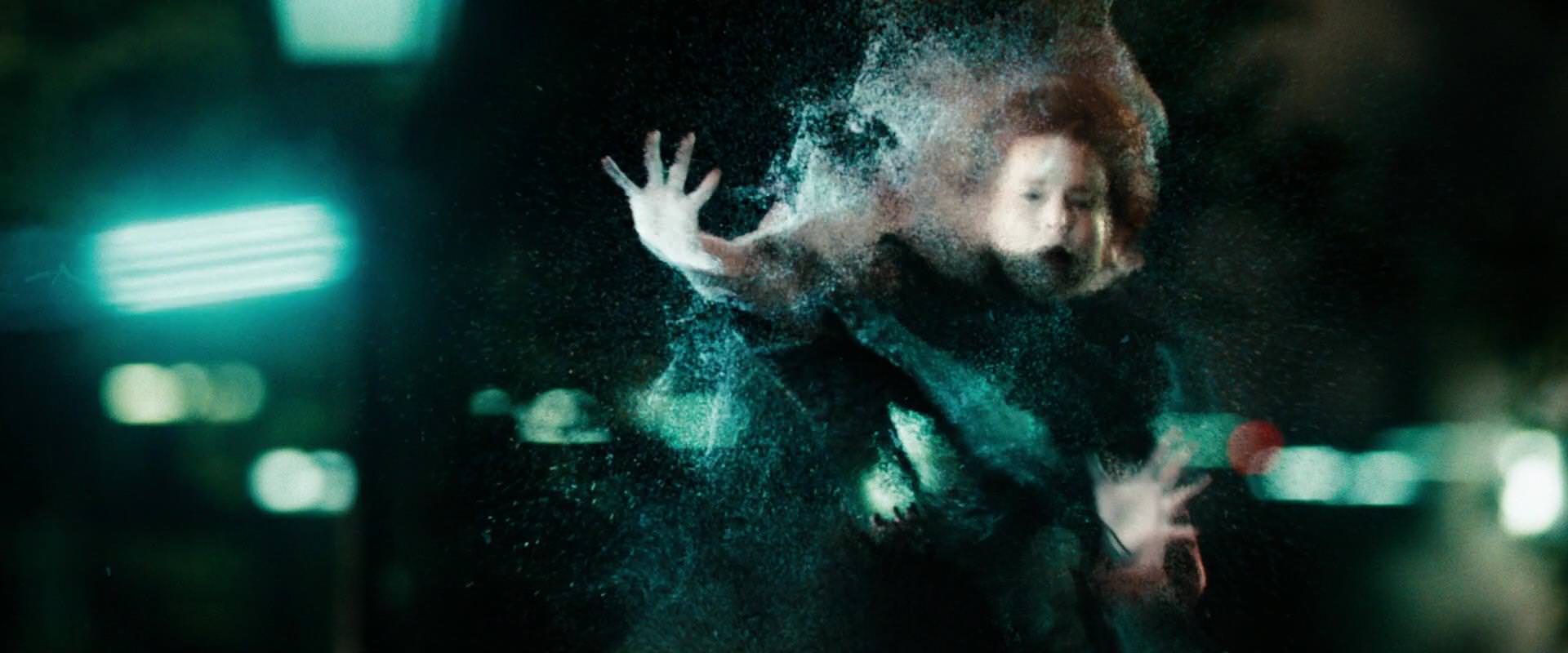 The Sorcerer’s Apprentice (2010) movie still 11005