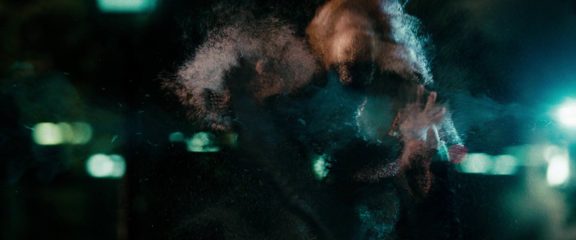 The Sorcerer’s Apprentice (2010) HD screenshot 11006
