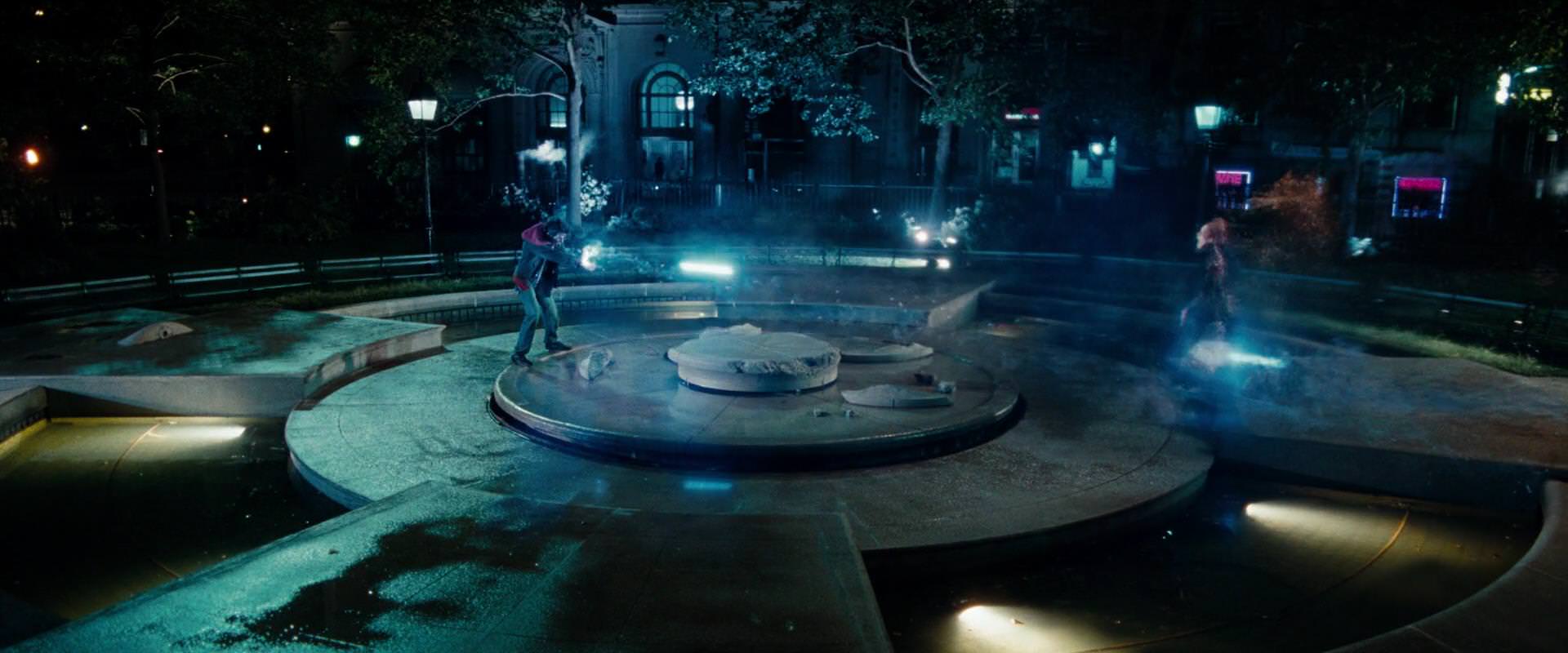 The Sorcerer’s Apprentice (2010) movie still 11008
