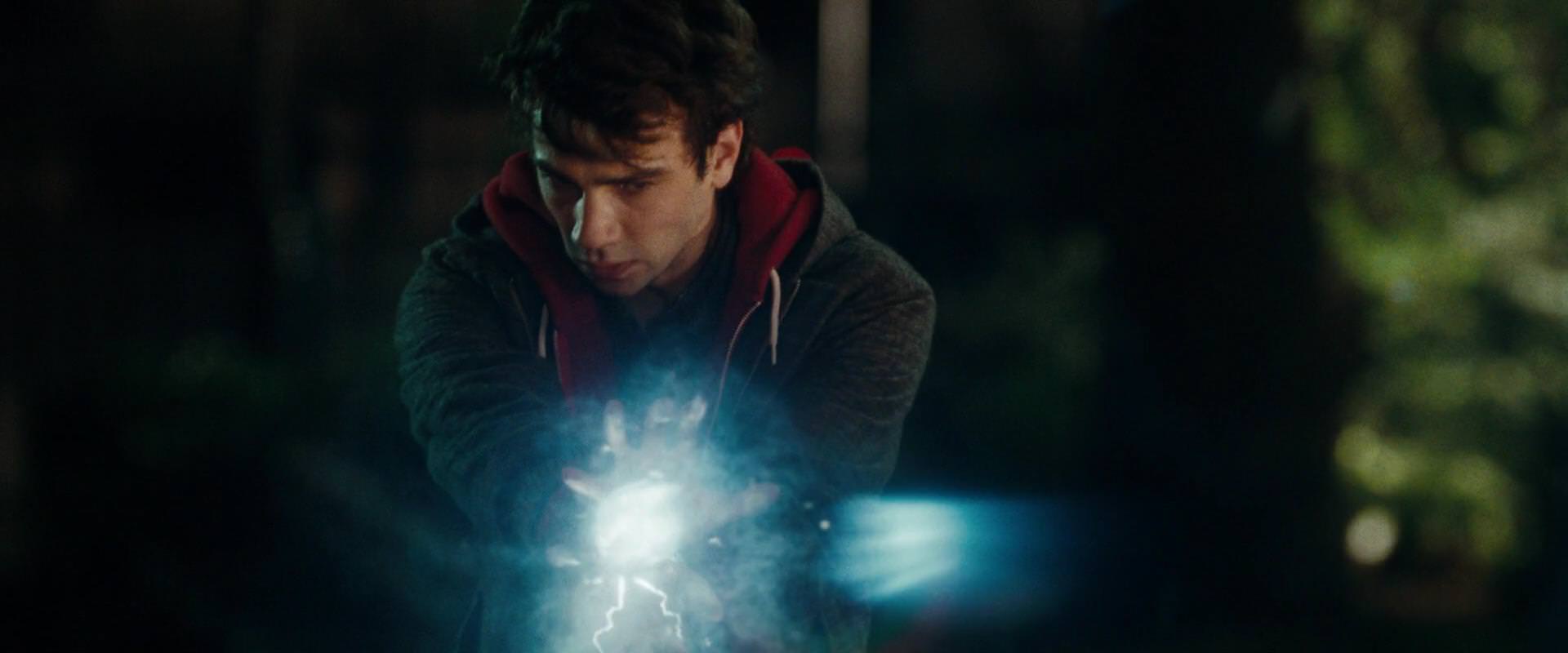 The Sorcerer’s Apprentice (2010) movie still 11014