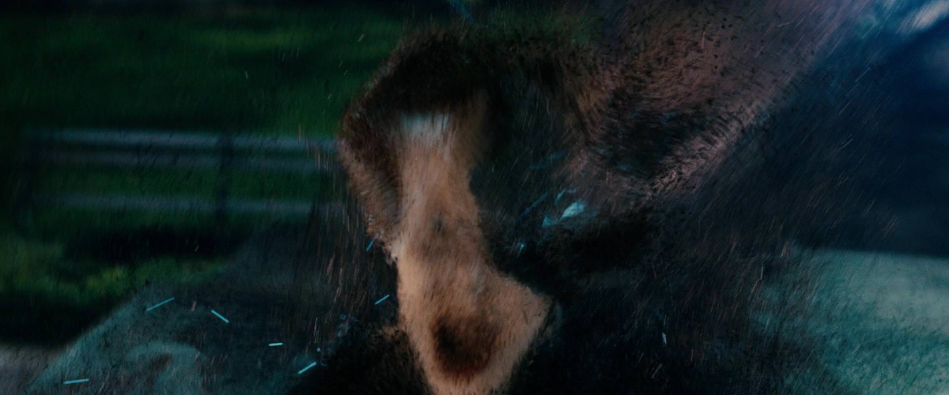 The Sorcerer’s Apprentice (2010) HD screenshot 11015