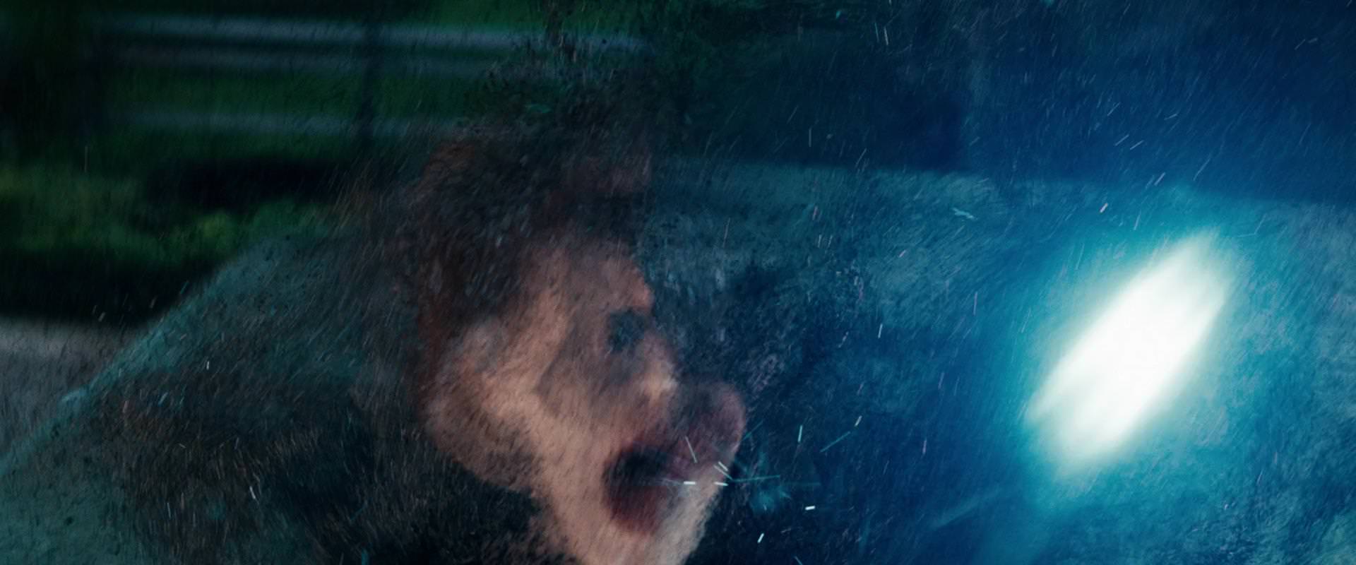 The Sorcerer’s Apprentice (2010) screencap 11016