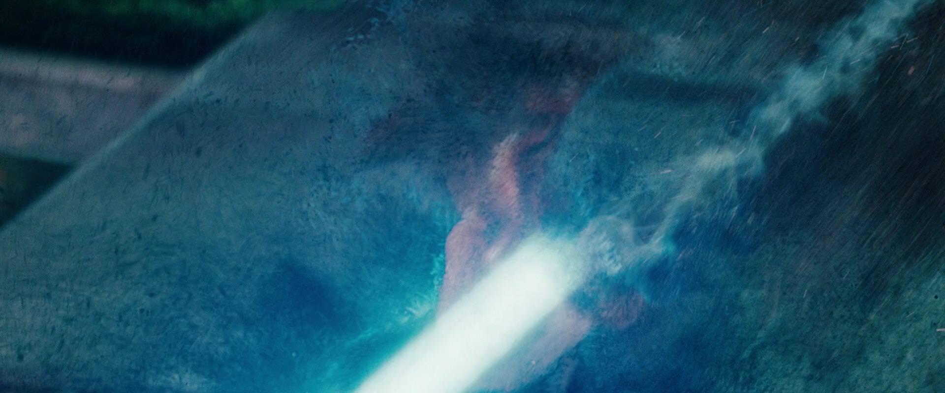 The Sorcerer’s Apprentice (2010) movie still 11017