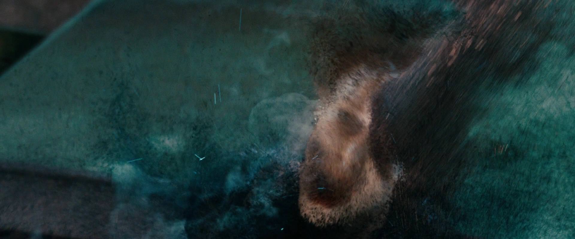 The Sorcerer’s Apprentice (2010) HD screenshot 11018