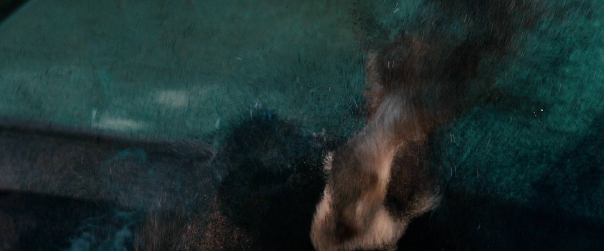 The Sorcerer’s Apprentice (2010) screencap 11019