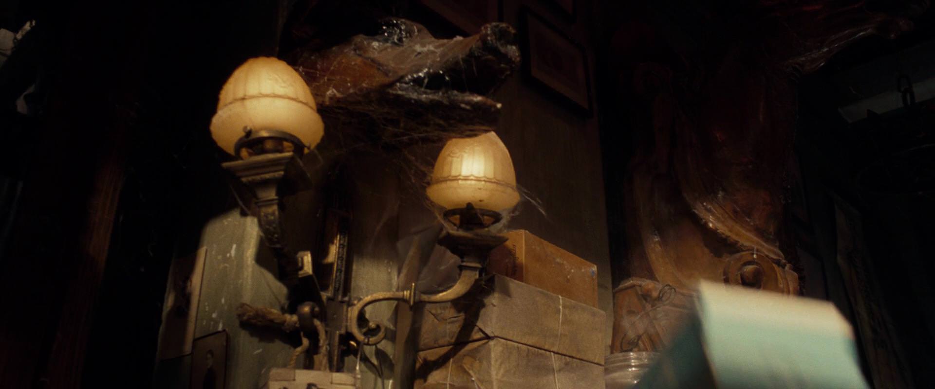 The Sorcerer’s Apprentice (2010) movie still 1102