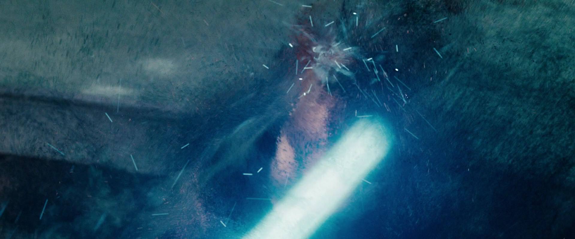 The Sorcerer’s Apprentice (2010) HD screenshot 11021