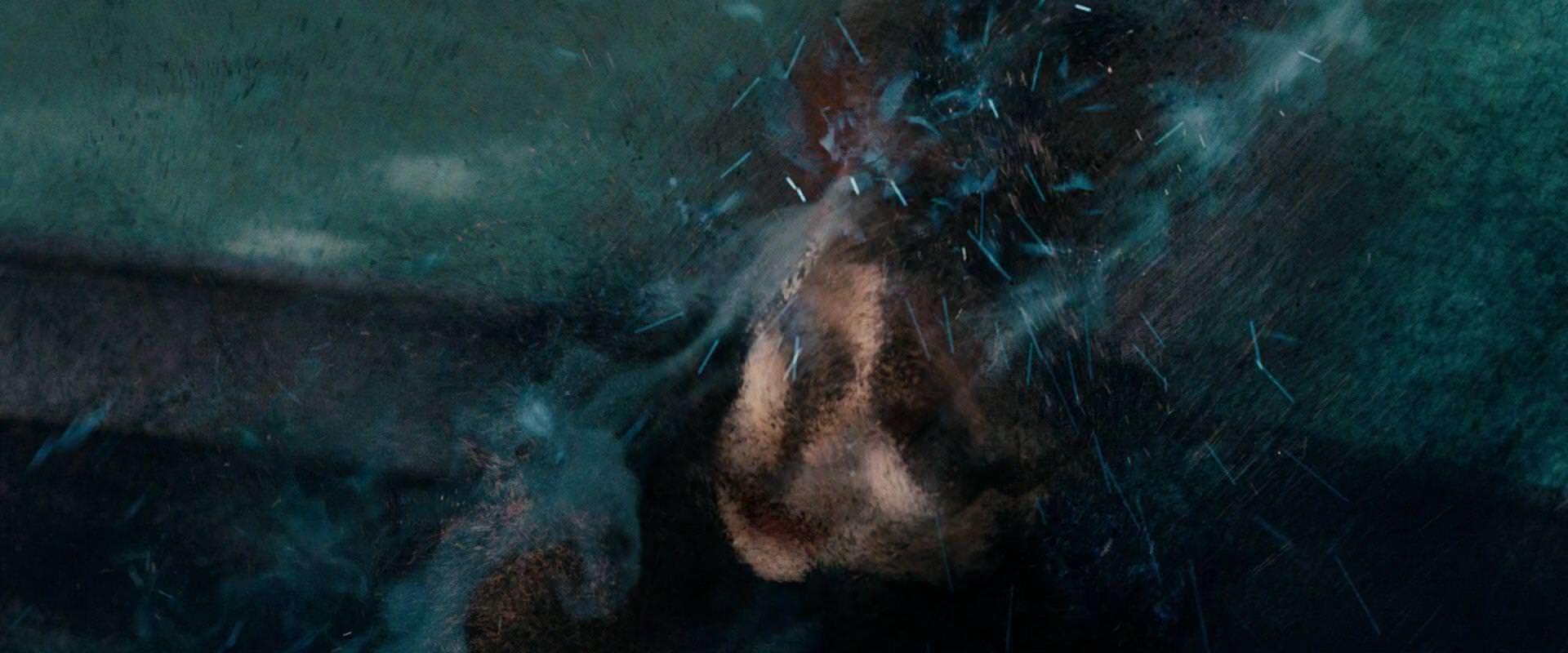 The Sorcerer’s Apprentice (2010) screencap 11022