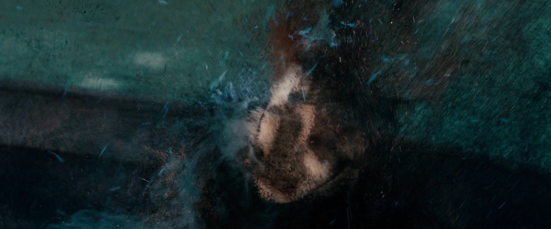 The Sorcerer’s Apprentice (2010) movie still 11023