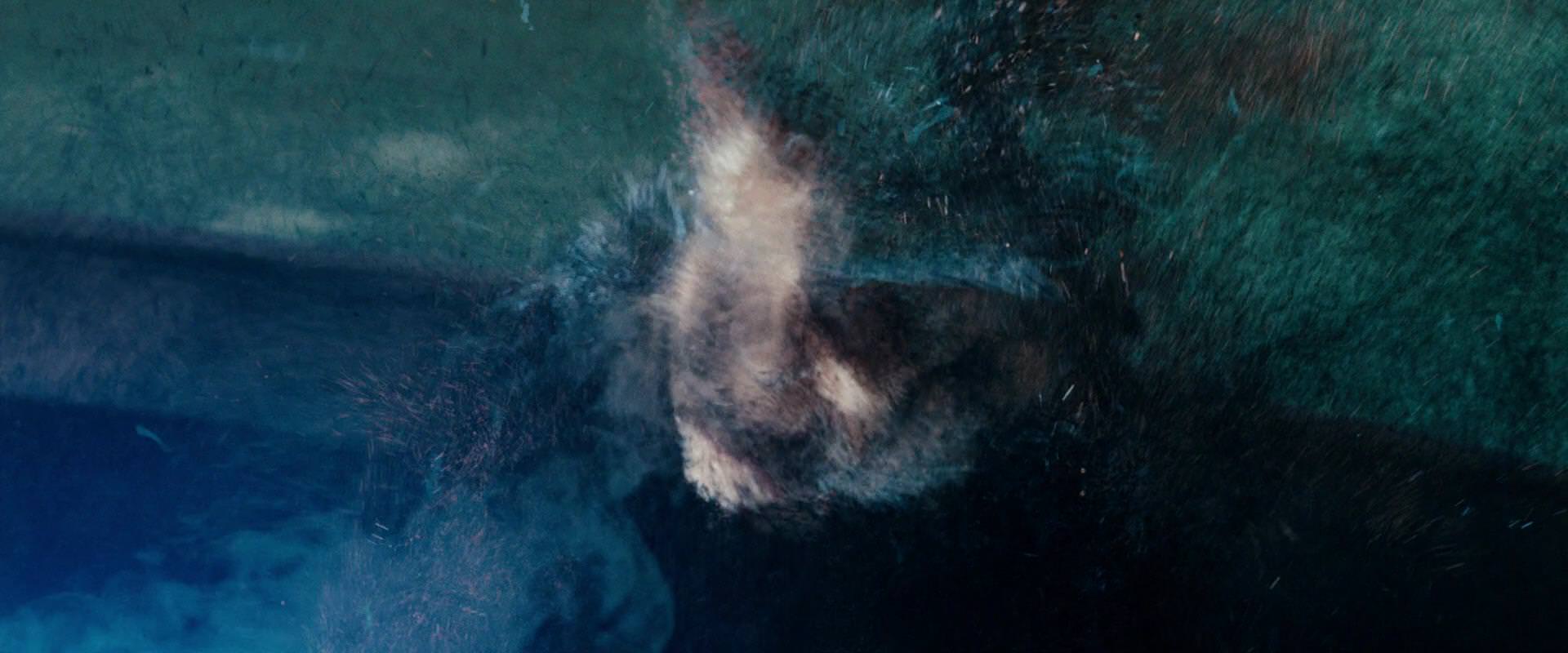 The Sorcerer’s Apprentice (2010) HD screenshot 11024