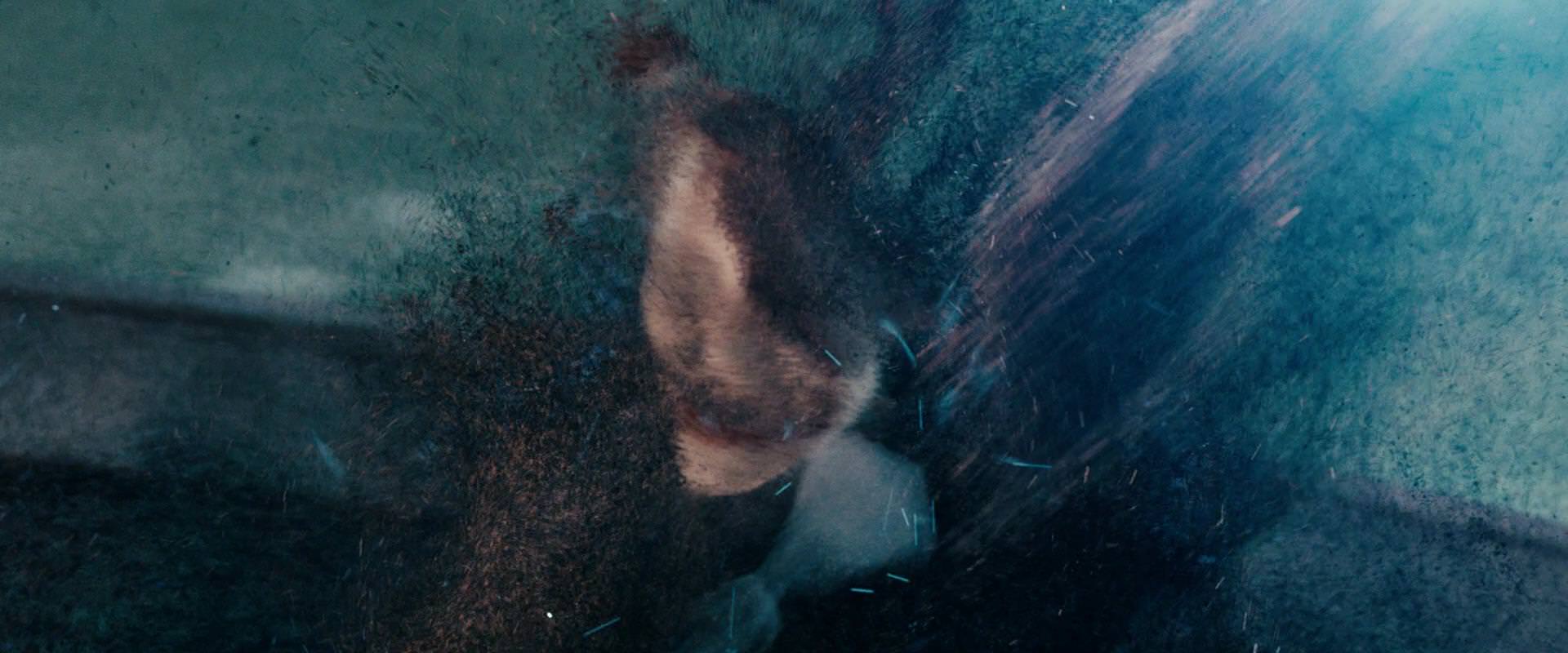 The Sorcerer’s Apprentice (2010) HD screenshot 11027