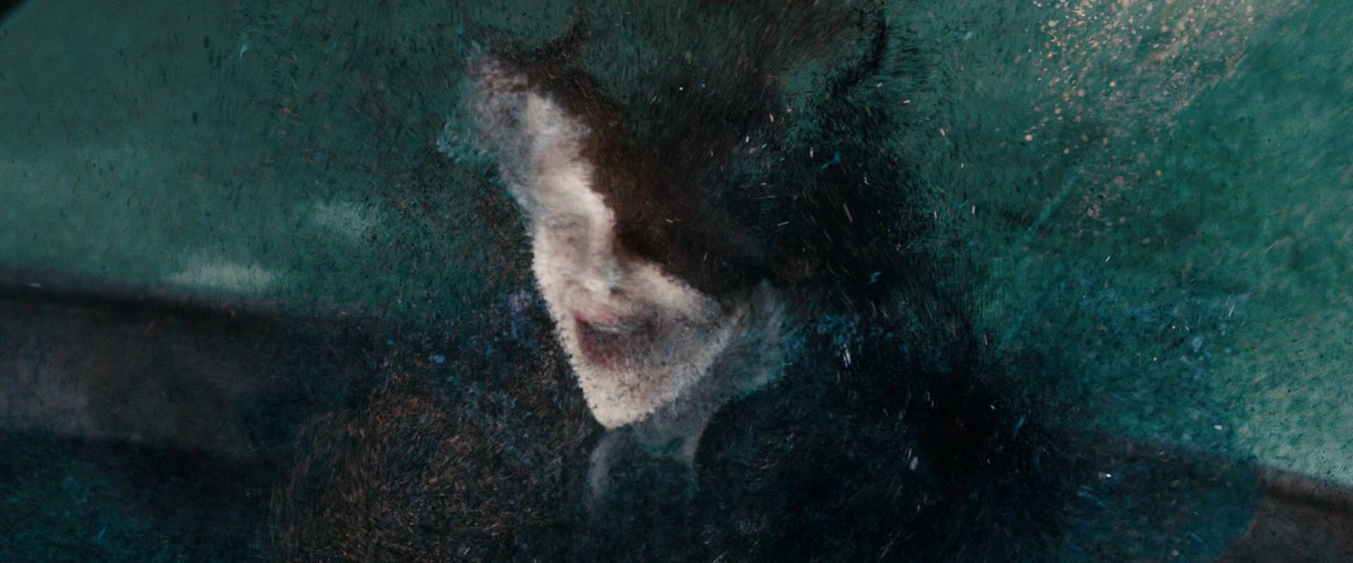 The Sorcerer’s Apprentice (2010) movie still 11029