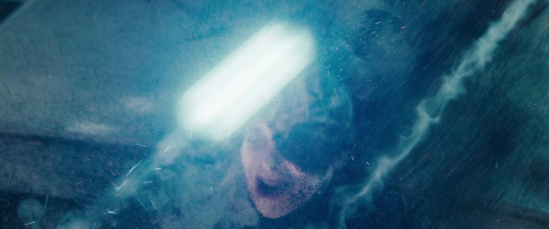 The Sorcerer’s Apprentice (2010) screencap 11031