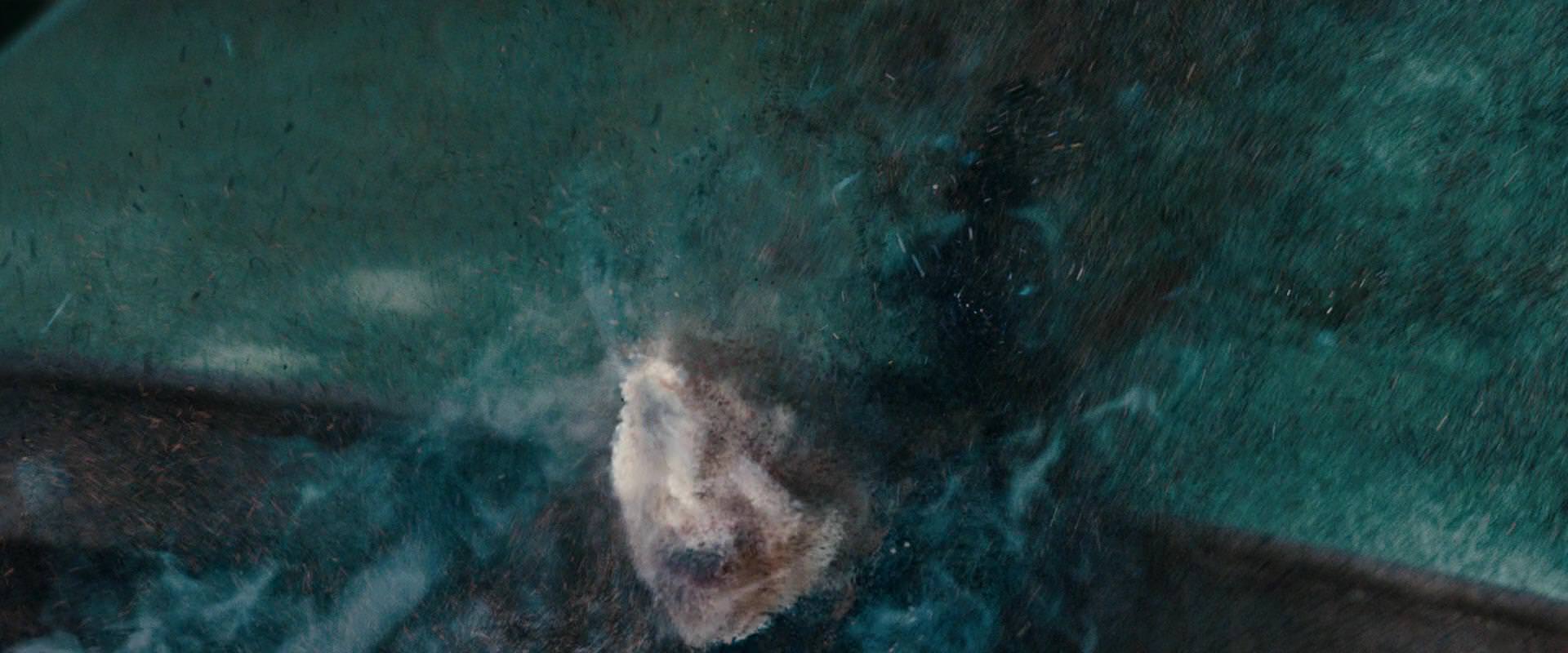The Sorcerer’s Apprentice (2010) movie still 11032