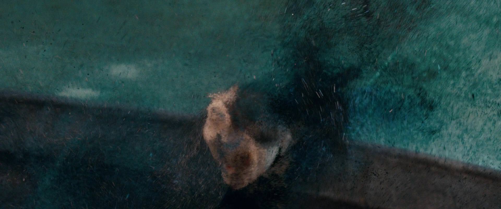 The Sorcerer’s Apprentice (2010) HD screenshot 11033