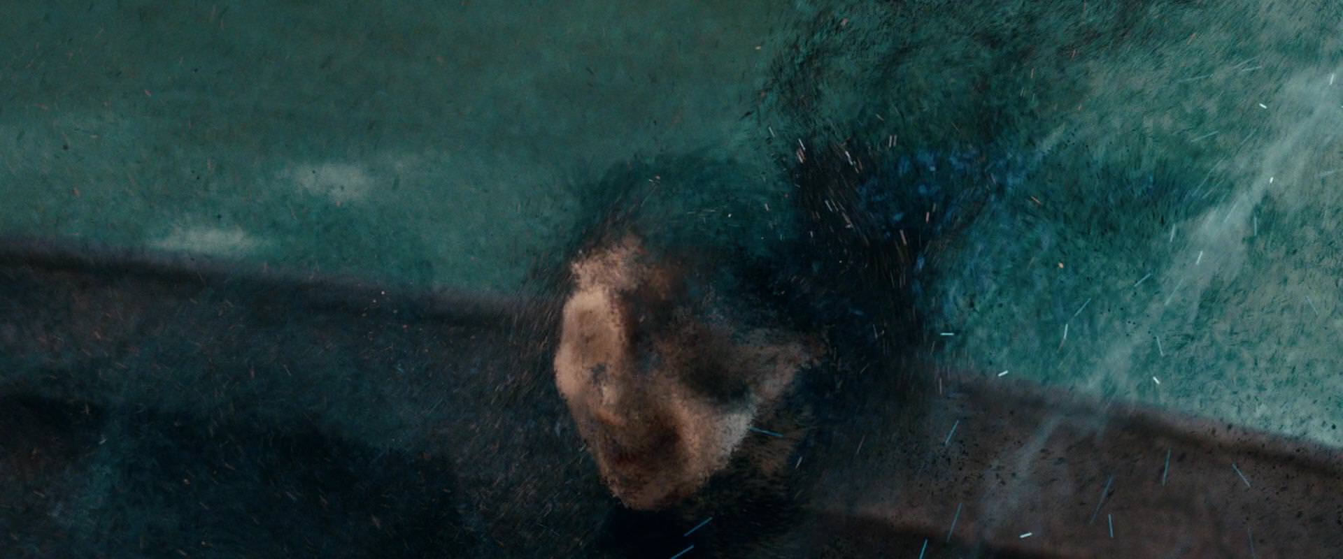 The Sorcerer’s Apprentice (2010) screencap 11034