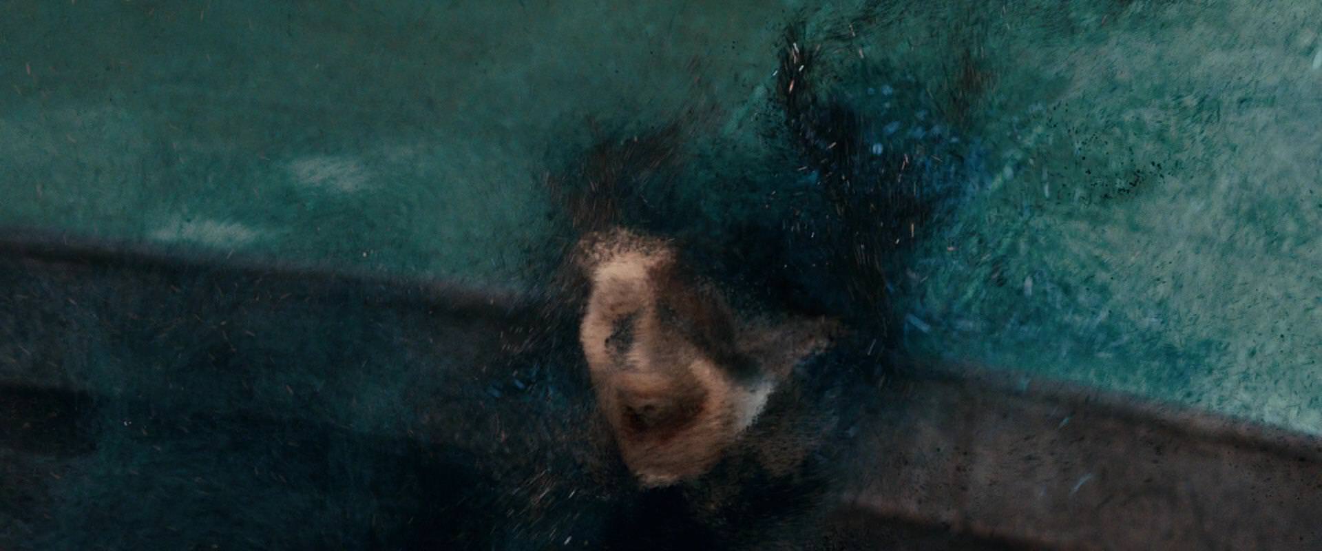 The Sorcerer’s Apprentice (2010) movie still 11035