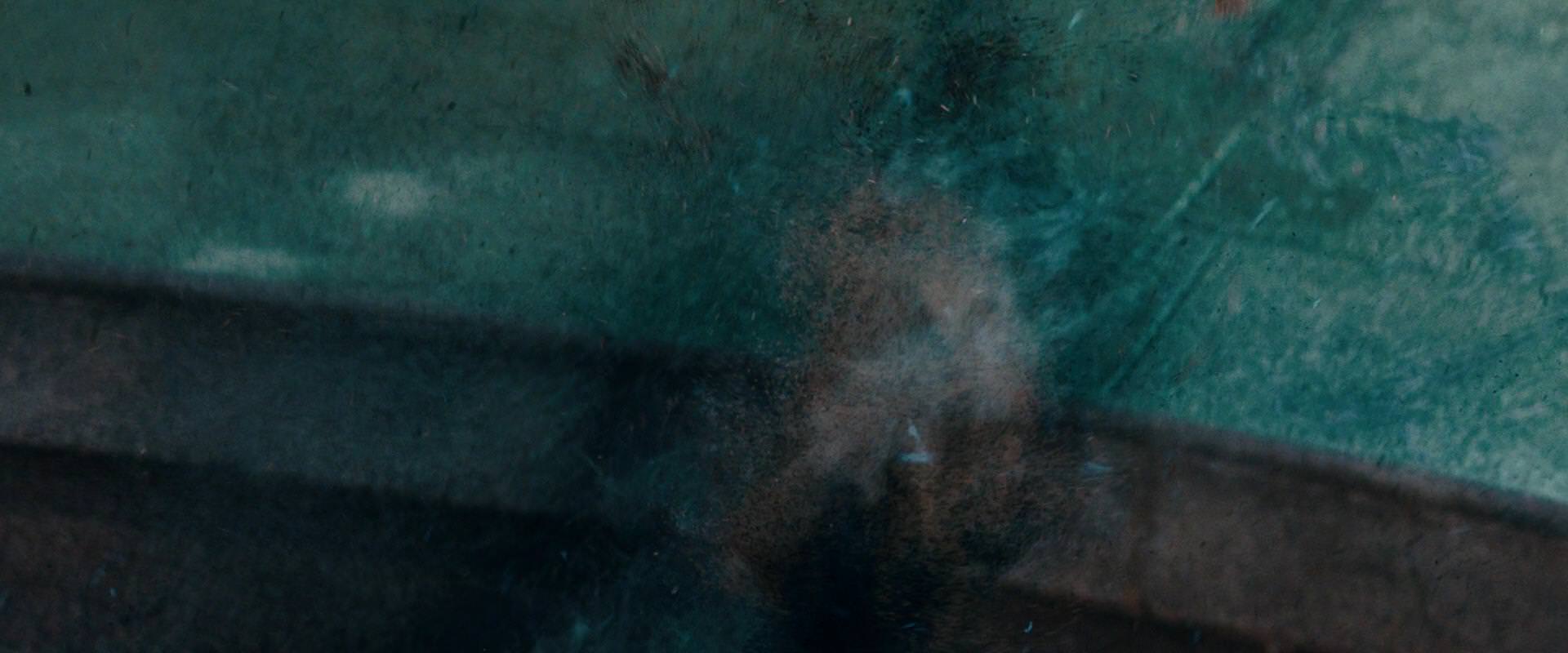 The Sorcerer’s Apprentice (2010) HD screenshot 11036