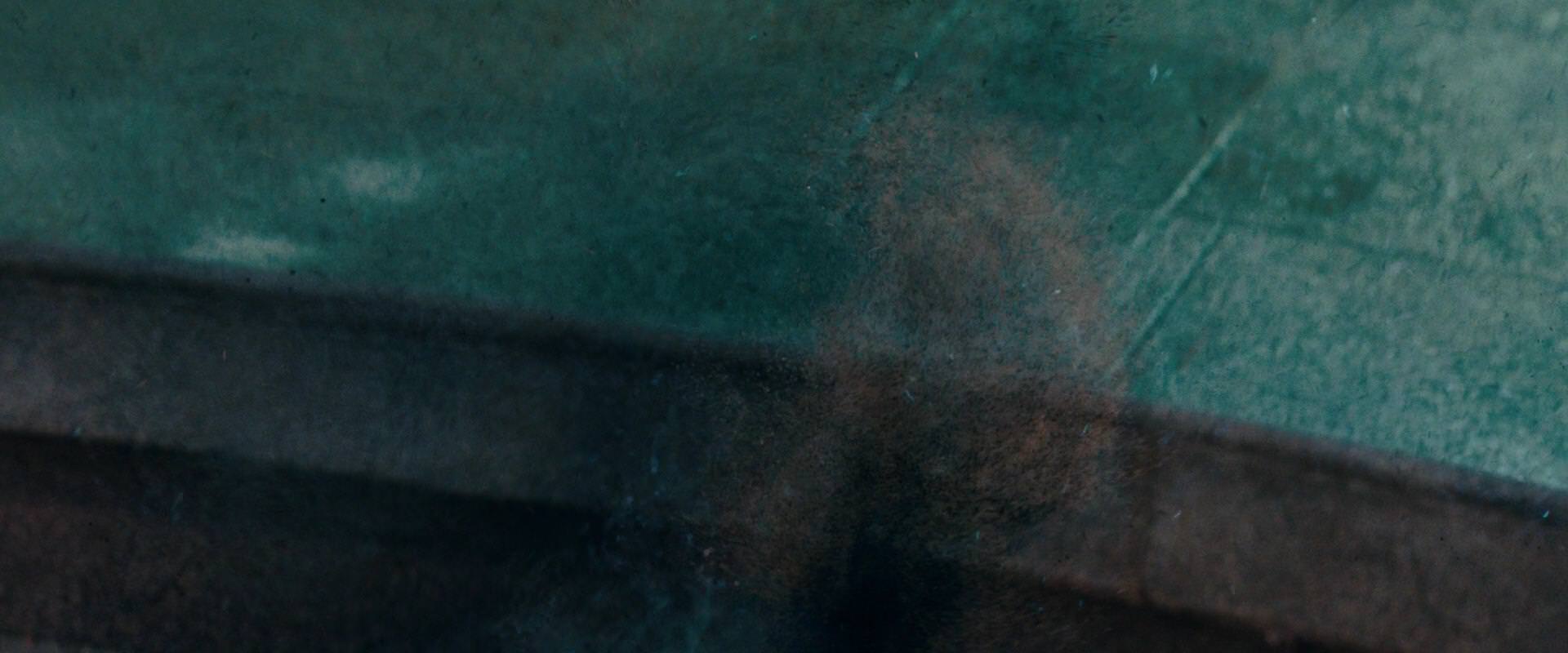 The Sorcerer’s Apprentice (2010) screencap 11037