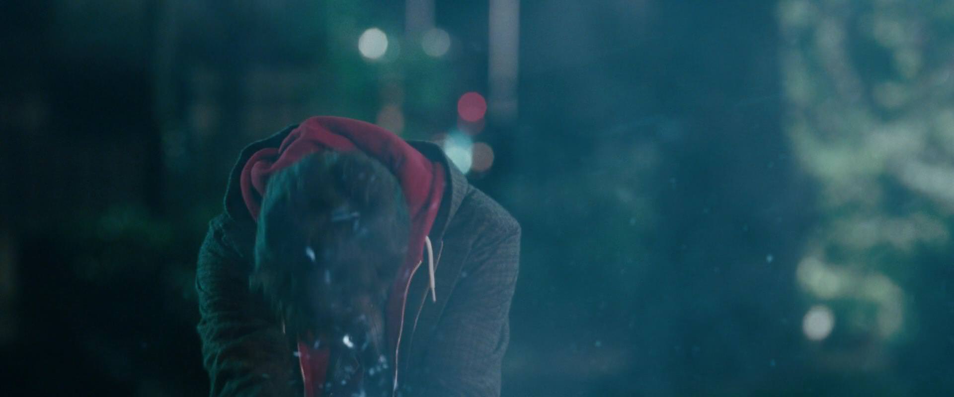The Sorcerer’s Apprentice (2010) movie still 11038