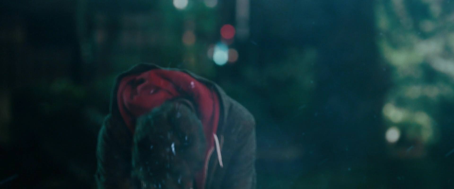 The Sorcerer’s Apprentice (2010) HD screenshot 11039