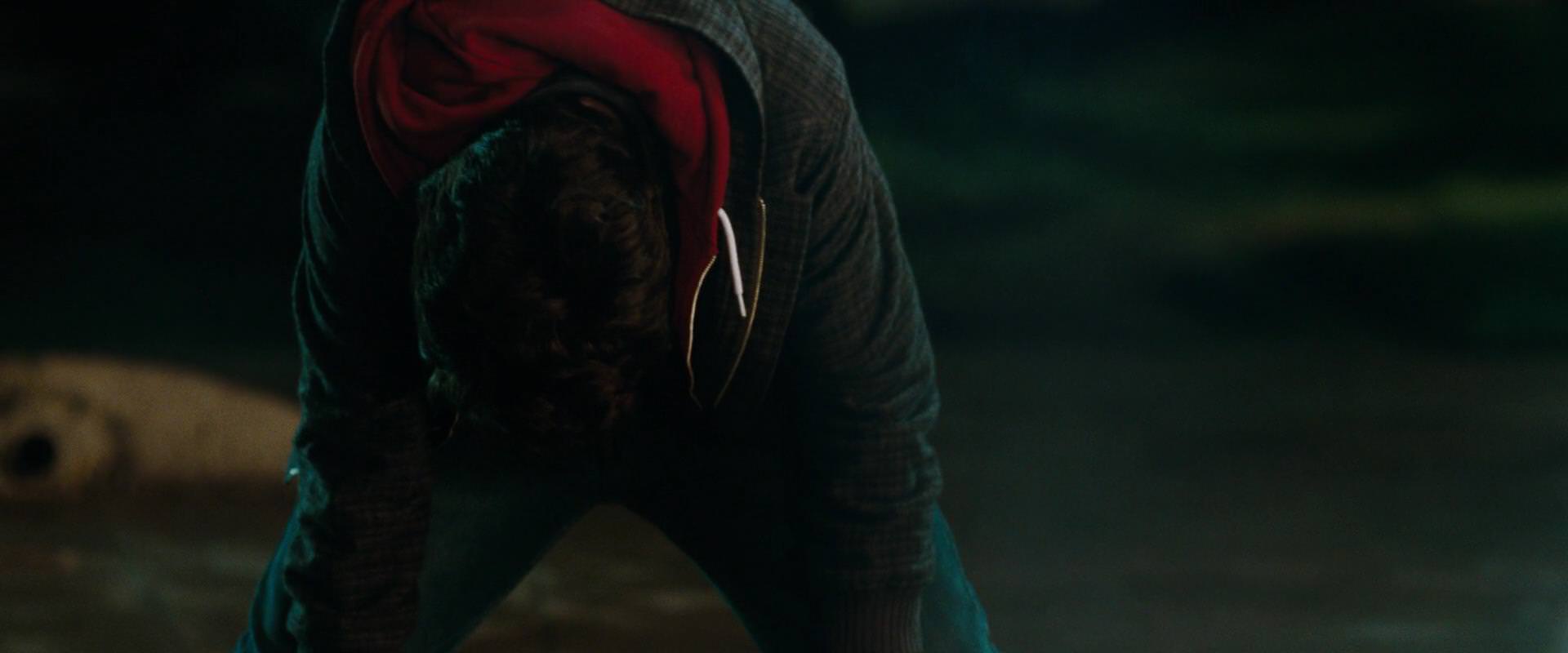 The Sorcerer’s Apprentice (2010) movie still 11041