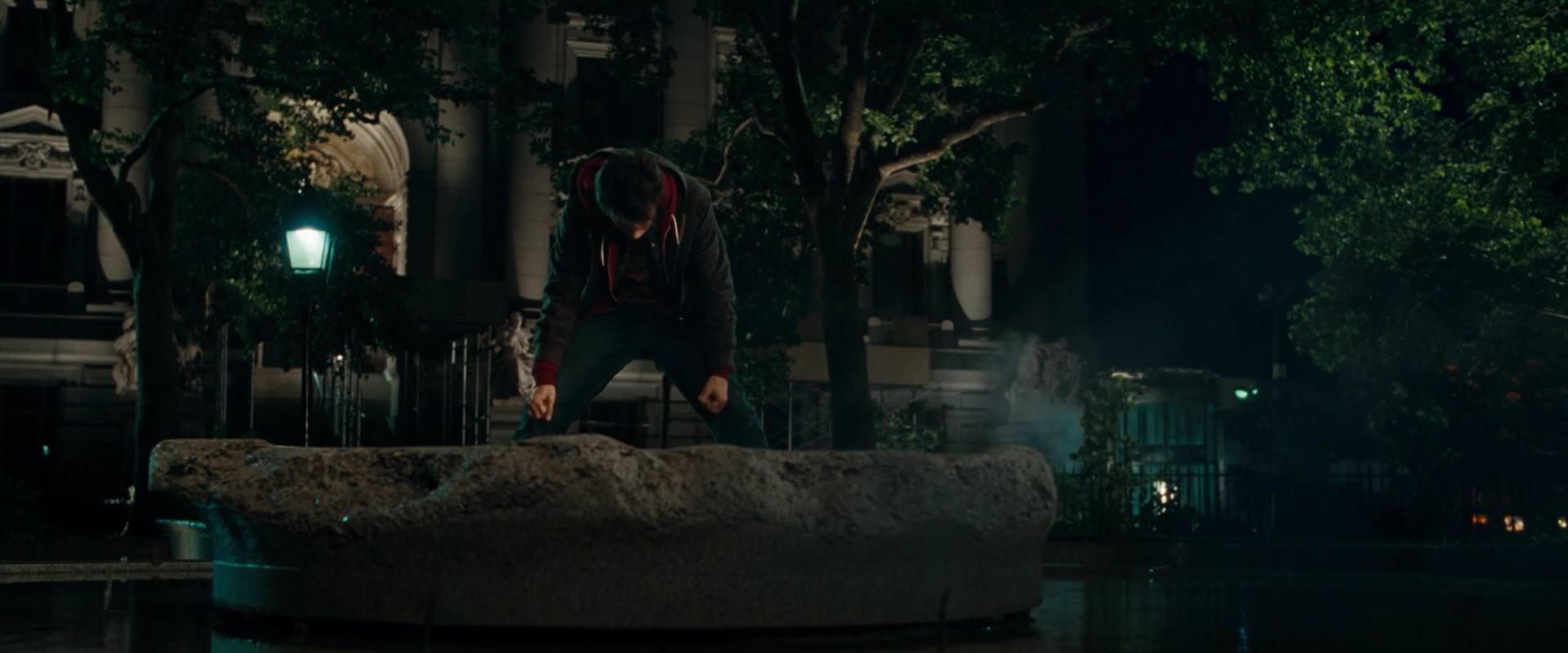 The Sorcerer’s Apprentice (2010) movie still 11044