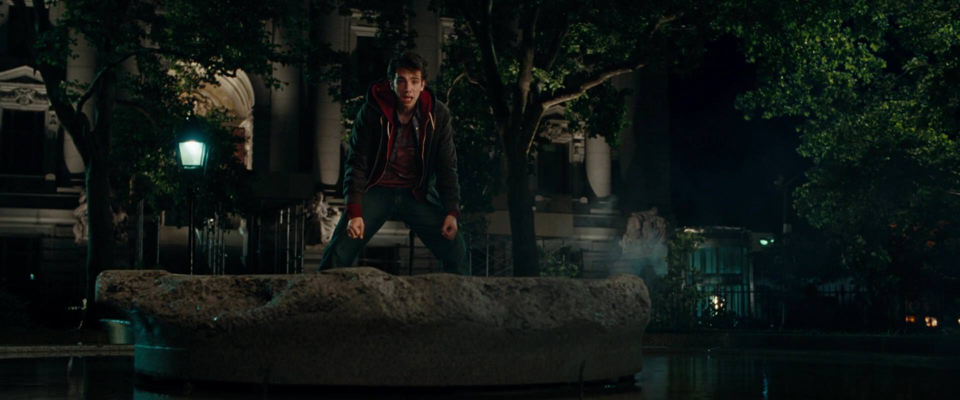 The Sorcerer’s Apprentice (2010) movie still 11047