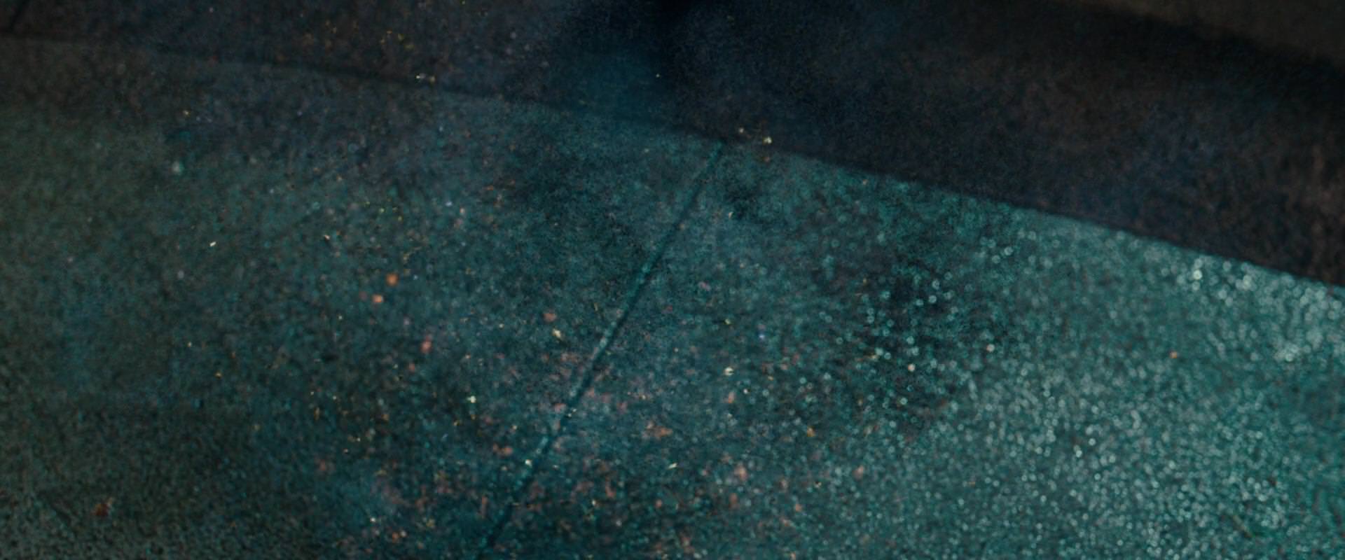 The Sorcerer’s Apprentice (2010) HD screenshot 11048