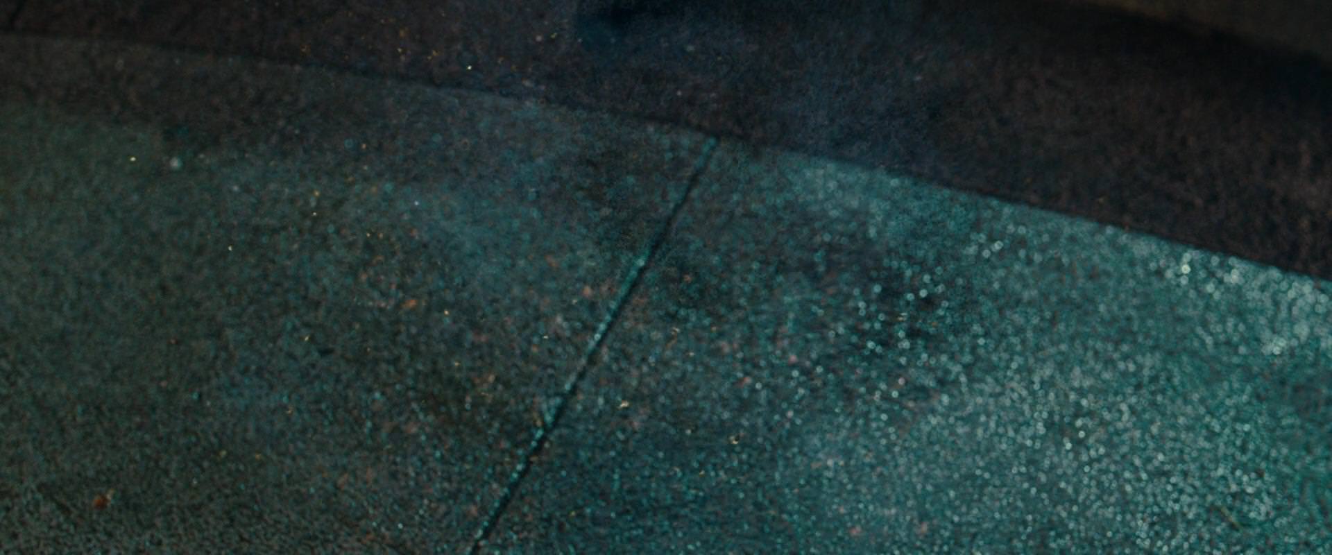 The Sorcerer’s Apprentice (2010) screencap 11049