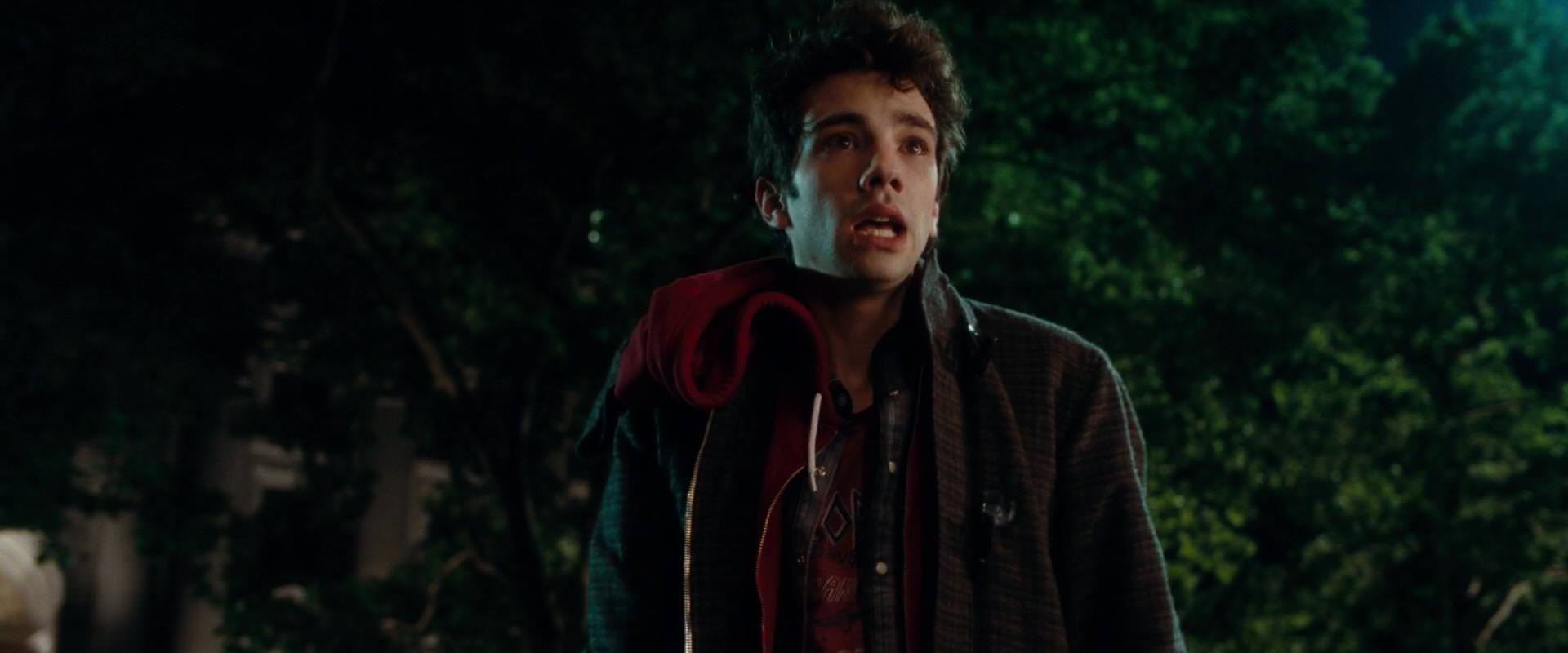 The Sorcerer’s Apprentice (2010) movie still 11053